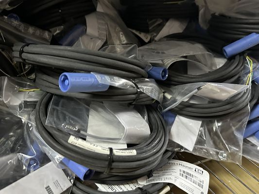 CYK10-A101 CYK10 ابزار Endress+Hauser IP68