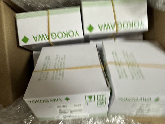 نشانگر دیجیتال UM33A YOKOGAWA