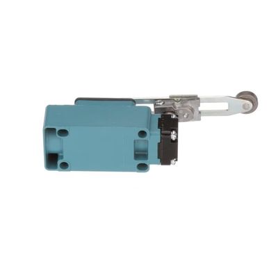 Honeywell GLAA20A2B Snap Action Limit Switch Side Rotary 10A 600 VAC 250 VDC زنجک سری GLA