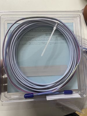 330190-085-00-00 تمدید کابل خمیده نوادا 3300 XL محدوده دمای گسترش یافته