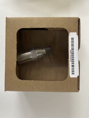 190501-00-00-CN بنتلی نوادا GE Velomitor CT Transducer 90rpm برای پتروشیمی