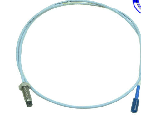 330101-00-25-05-01-CN بنتلی نِوادا پروب نزدیک 3300 XL 8mm