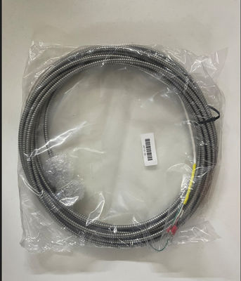 16710-30 Bently Nevada Interconnect CableLength Option In Feet: 30 فوت (9.0 متر)