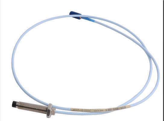 330103-00-05-10-01-00 بنتلی نِوادا پروب نزدیک 3300 XL 8mm