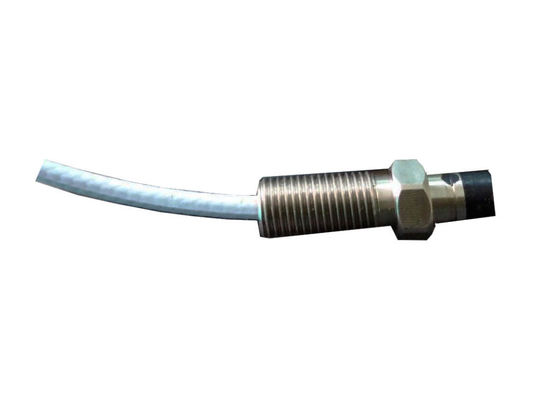 330195-02-12-05-00 بنتلی نِوادا پروب نزدیکی 300 XL 8 میلی متر معکوس
