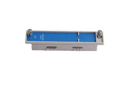 بنتلی نوادا 131151-01 ماژول PLC