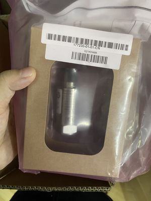 177230-01-01-CN فرستنده لرزه ای بنتلی نوادا