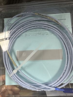 330130-040-00-00 بنتلی نوادا 3300 X کابل تمدید 4.0 متر (13.1 فوت)