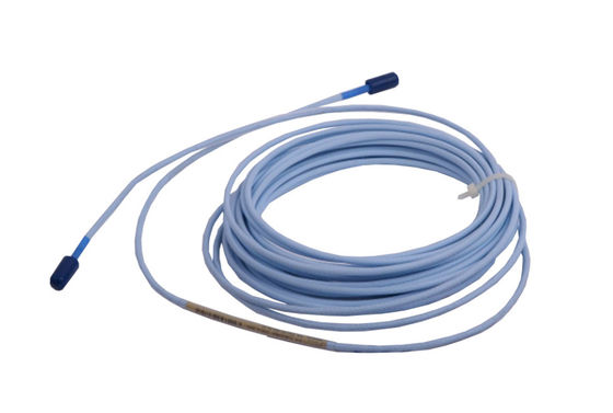330907-05-30-10-02-00 بنتلی نِوادا پروب نزدیک 3300 NSv نصب معکوس