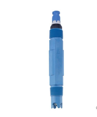 CPF81D-7LH11 Endress+Hauser Compact PH Electrode Orbipac 0-14pH؛ 0 تا 110 درجه سانتیگراد