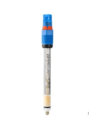 سنسور PH دیجیتال Endress+Hauser