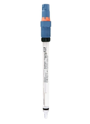 CPS12D-7NA21 CPS12D Endress+Hauser Digital ORP Sensor Orbisint 120mm نسخه اصلی