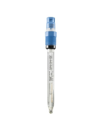 CPS71D-7TB21 Endress+Hauser Instruments سنسور PH دیجیتال سرگل CPS71D