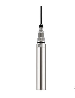 CUS51D-AAD1A3 Endress+Hauser Instruments Sensor Turbimax طول کابل CUS51D 7 متر
