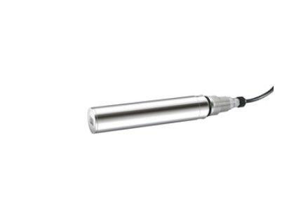 CUS51D-AAD1A3 Endress+Hauser Instruments Sensor Turbimax طول کابل CUS51D 7 متر