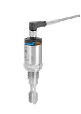 FTL31-AA4U3BAWSJ FTL31 Endress+Hauser Vibronic Point Level Detection Liquiphant -40 تا +150 درجه سانتیگراد (-40 تا +302 درجه فارنهایت)