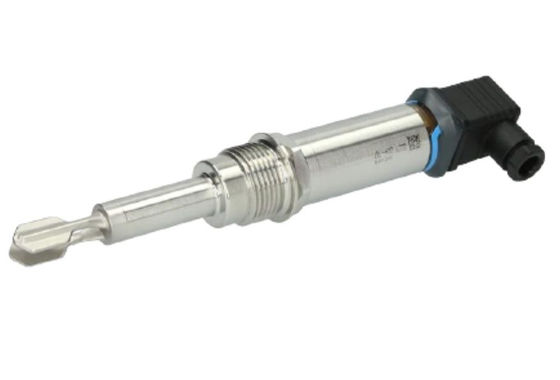 FTL31-AA4U3BAWSJ FTL31 Endress+Hauser Vibronic Point Level Detection Liquiphant -40 تا +150 درجه سانتیگراد (-40 تا +302 درجه فارنهایت)