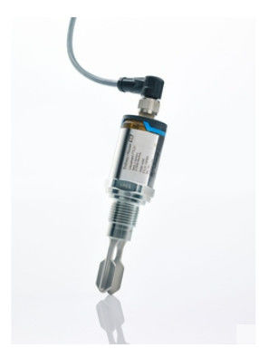 FTL31-AA4U3BAWSJ FTL31 Endress+Hauser Vibronic Point Level Detection Liquiphant -40 تا +150 درجه سانتیگراد (-40 تا +302 درجه فارنهایت)
