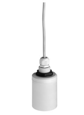 FDU91-RG2AA FDU91 Endress Hauser اندازه گیری فوق صوتی زمان پرواز پروسونک