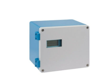 FMU90-R11CA111AA3A ابزار Endress+Hauser 90-253VAC ناحیه غیر خطرناک
