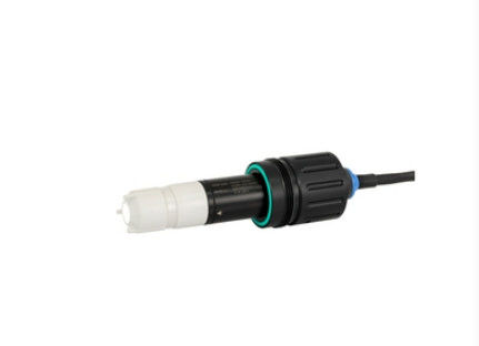 CCS51-AA11AD03 ابزار Endress+Hauser سنسور آنالوگ بدون کلر CCS51