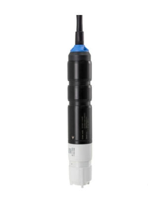 CCS51-AA11AD03 ابزار Endress+Hauser سنسور آنالوگ بدون کلر CCS51