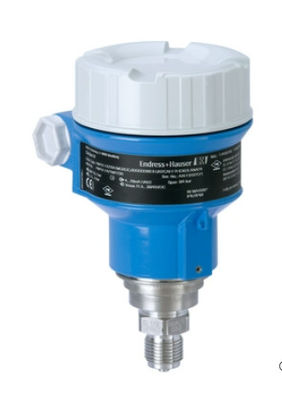 PMP51-AA21JA1PGJGCJA1 Endress+Hauser Instruments PMP51 4-20mA هارت