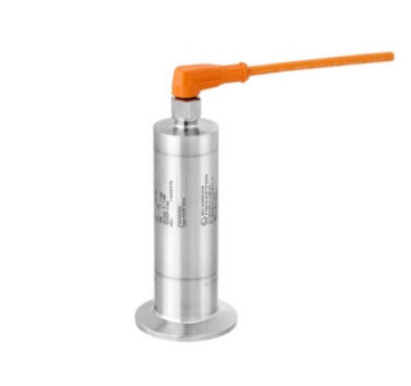 PMP23-AA1U1HBWSJ+QJ Endress Hauser PMP23 فشار مطلق و اندازه گیری شده
