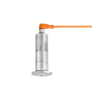 PMP23-AA1U1HBWSJ+QJ Endress Hauser PMP23 فشار مطلق و اندازه گیری شده