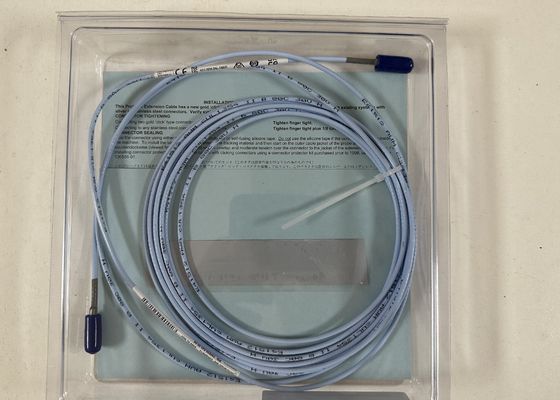 330930-040-00-00 3300 XL کابل تمدید بنتلی نوادا