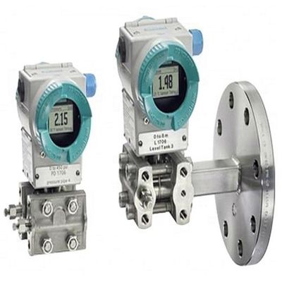 7MF4433-1EB02-2BC1-Z A01+E55 فرستنده سیمنز