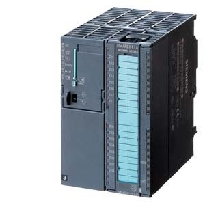 SIEMENS Siwarex FTA 7MH4900-2AA01 سنجش الکترونیکی با قابلیت تأیید