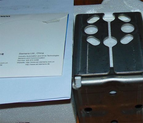 7MF4433-1DA22-2AB6-Z A02 فرستنده سیمنز برای فشار و جریان تفاوتی
