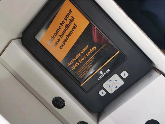 TREXLHPKLWS3S ارتباط ساز دستگاه امرسون