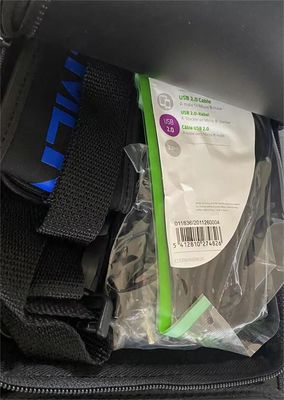 TREXLHPKL9S3S Emerson AMS TrexTM دستگاه ارتباطی