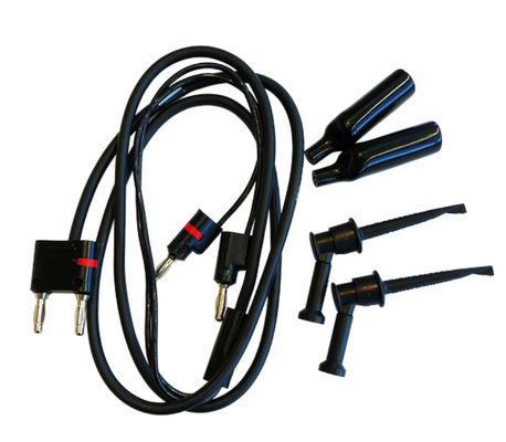 TREX-0003-0022 EMERSON AMA TREX ارتباط دهنده DC Adapter