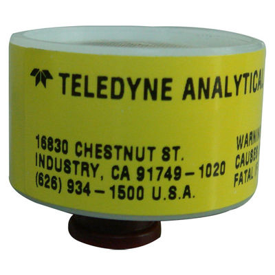 سلول سوخت B-2C TELEDYNE
