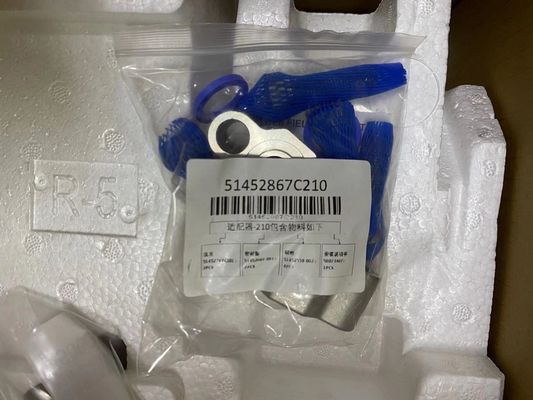 STD830 SmartLine فشار متغیر HONEYWELL فرستنده STD830-E1HK4AS-1C-HHC-11C-B-31A7-F7 FX F1 TP-0000