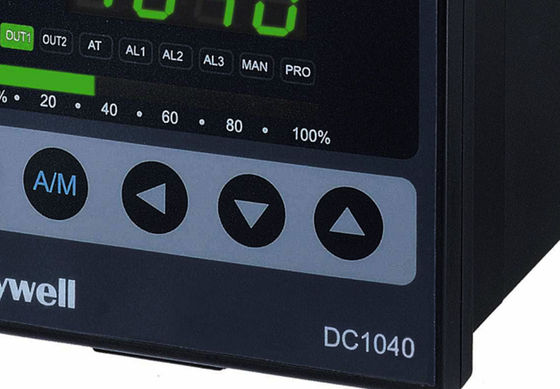 DC1040CR-302-000-E کنترل کننده دیجیتال Honeywell DC1010 DC1020 DC1030 DC1040