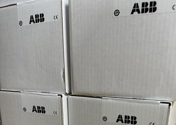 V18345-1010421001 V18345 VALVE POSITIONER ABB VALVE POSITIONER TZIDC V18345-1010421001 V18345 VALVE POSITIONER TZIDC VALVE POSITIONER TZIDC V18345-1010421001 V18345 VALVE POSITIONER ABB VALVE POSITIONER TZIDC V18345-1010421001 V18345 VALVE POSITIONER TZIDC VALVE POSITIONER TZIDC V18345-1010421001 V18345 VALVE POSITIONER TZIDC VZIDC V18345-1010421001 V18345 VZIDC VZIDC VZIDC VZIDC VZIDC