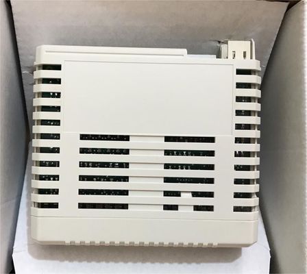 3BSE008516R1 AI810 ABB ماژول ورودی آنالوگ 8 کانال