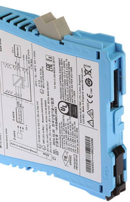 رابط MTL4531 MTL Inst Transducer ارتعاش