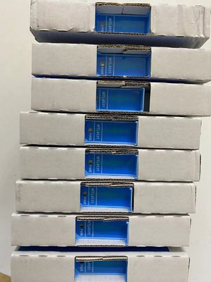 رابط MTL4531 MTL Inst Transducer ارتعاش