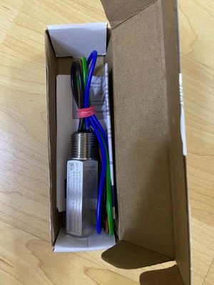 ابزار MTL TP48-3-N-NDI 5٪ تا 95٪ RH (غیر تهویه) 35V Dc حداکثر
