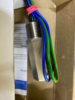ابزار MTL TP48-3-N-NDI 5٪ تا 95٪ RH (غیر تهویه) 35V Dc حداکثر
