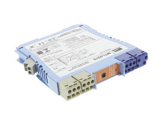 MTL5575 MTL صنعت درجه حرارت تبدیل