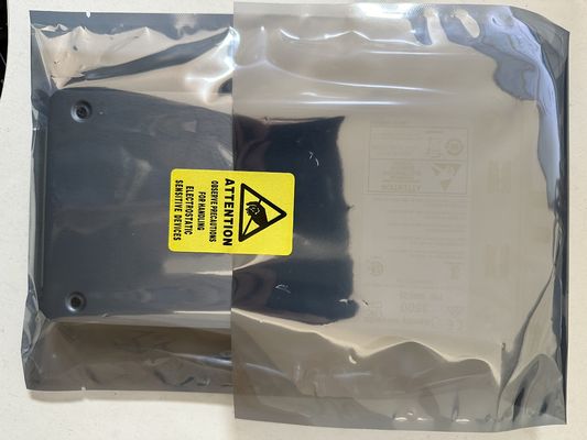 بنتلی نوادا 3500/42M 128229-01 PLC Prox IO ماژول 30*20*20cm