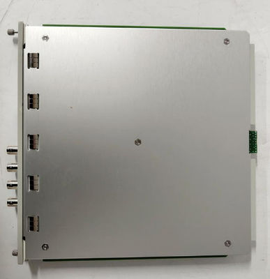 3500/40M-01-00 بنتلی نوادا 3500 ماژول I/O نزدیک با پایان داخلی