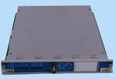 3500/94M-02-00-CN ماژول نمایش VGA سیستم نظارت لرزش Bently Nevada