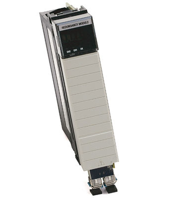 1756-RM2 ALLEN BRADLEY PLC Products ControlLogix ماژول افزوده